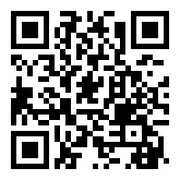 https://www.cd100.cn/news/21689.html