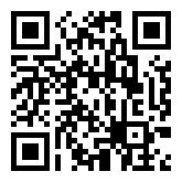 https://www.cd100.cn/news/2169.html