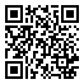 https://www.cd100.cn/news/21690.html