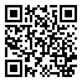 https://www.cd100.cn/news/21691.html