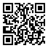 https://www.cd100.cn/news/21692.html