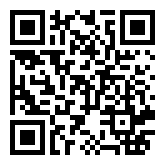 https://www.cd100.cn/news/21693.html