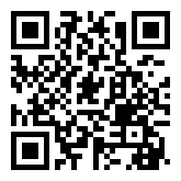 https://www.cd100.cn/news/21694.html