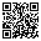 https://www.cd100.cn/news/21695.html