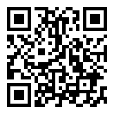https://www.cd100.cn/news/21696.html