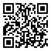 https://www.cd100.cn/news/21697.html