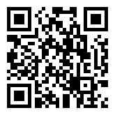 https://www.cd100.cn/news/21698.html
