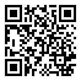 https://www.cd100.cn/news/21699.html