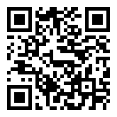 https://www.cd100.cn/news/217.html