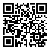 https://www.cd100.cn/news/21700.html