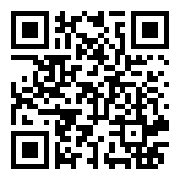 https://www.cd100.cn/news/21701.html