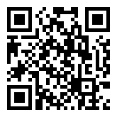 https://www.cd100.cn/news/21702.html