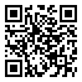 https://www.cd100.cn/news/21703.html