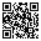 https://www.cd100.cn/news/21704.html
