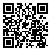 https://www.cd100.cn/news/21705.html