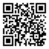 https://www.cd100.cn/news/21706.html