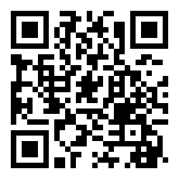 https://www.cd100.cn/news/21707.html