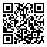 https://www.cd100.cn/news/21708.html