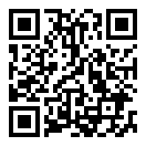 https://www.cd100.cn/news/21709.html