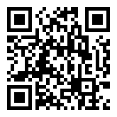 https://www.cd100.cn/news/2171.html