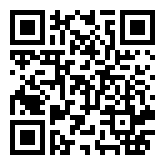 https://www.cd100.cn/news/21710.html