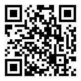 https://www.cd100.cn/news/21711.html