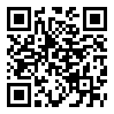 https://www.cd100.cn/news/21714.html