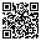 https://www.cd100.cn/news/21715.html