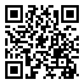 https://www.cd100.cn/news/21716.html