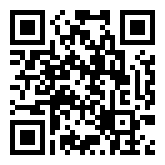 https://www.cd100.cn/news/21717.html