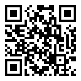 https://www.cd100.cn/news/21718.html