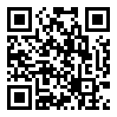 https://www.cd100.cn/news/21719.html