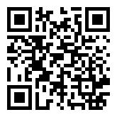 https://www.cd100.cn/news/2172.html