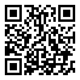 https://www.cd100.cn/news/21720.html