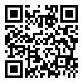 https://www.cd100.cn/news/21722.html