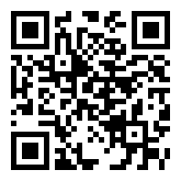 https://www.cd100.cn/news/21723.html