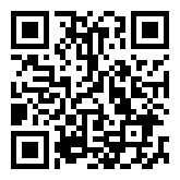 https://www.cd100.cn/news/21724.html