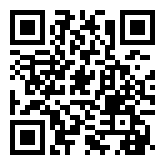 https://www.cd100.cn/news/21725.html