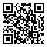 https://www.cd100.cn/news/21726.html