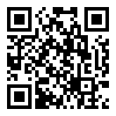 https://www.cd100.cn/news/21727.html