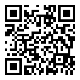 https://www.cd100.cn/news/21728.html