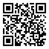 https://www.cd100.cn/news/21729.html