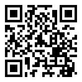 https://www.cd100.cn/news/2173.html