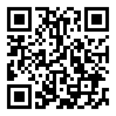 https://www.cd100.cn/news/21730.html