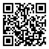 https://www.cd100.cn/news/21731.html