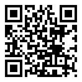 https://www.cd100.cn/news/21732.html