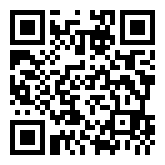 https://www.cd100.cn/news/21733.html
