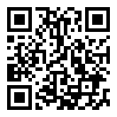 https://www.cd100.cn/news/21734.html
