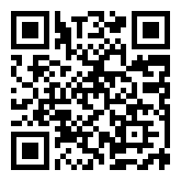 https://www.cd100.cn/news/21735.html