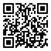 https://www.cd100.cn/news/21736.html